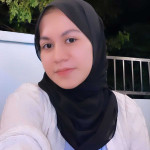 Fani Optimis Pimpin IPMAS Cabang Ambon