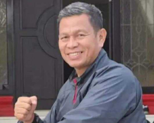 Tak Akomodasi Kepentingan Keagamaan, Murad Diminta Evaluasi Andi Chandra