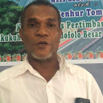 Jika Ada Korban Jiwa, Eluay: Lukas Enembe Bisa Kena Denda Adat