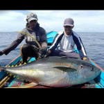Kebijakan PIT, Nelayan Maluku Dipaksa Bersaing Dengan "Korporasi" Perikanan
