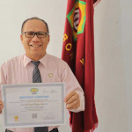 Unidar Ambon Raih Akreditasi "Baik Sekali"