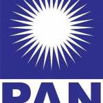 DPP PAN Terbitkan SK PAW, Abusaleh Akan Menggantikan Tehuayo