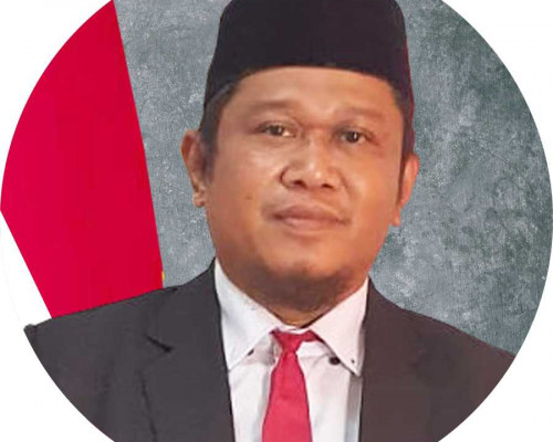 Bawaslu Maluku Ajak Masyarakat Daftar Jadi Pemantau Pemilu