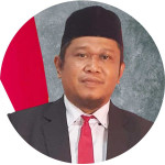 Bawaslu Maluku Ajak Masyarakat Daftar Jadi Pemantau Pemilu