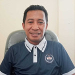 Rancangan Perubahan Dapil dan Alokasi Kursi DPRD Tanimbar, Ini Alasanya