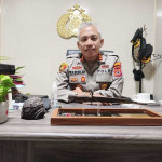 Kasus Kekerasan Seksual Anak di Bursel Bertambah