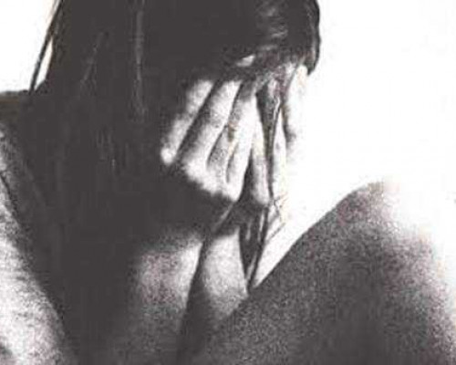 Ayah Bejat Perkosa Anak Kandung di Dobo