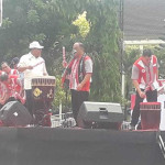 Ini Lima Pesan Gubernur Pada Pembukaan POPMAL IV 