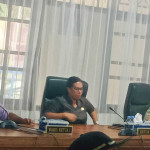 Hari Ini, Pemda Tanimbar Bayar Hak ASN dan Honorer