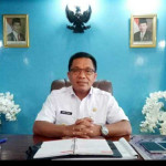 Dinilai Berhasil, Fatlolon Didukung Kembali Pimpin Tanimbar