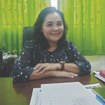 Program Modul Nusantara Jadi Unggulan FEBIS Unpatti 