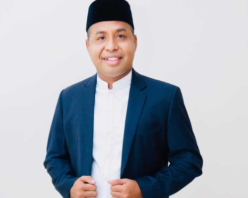 Ketua DPRD Bursel: Bupati Jangan Lepas Tangan
