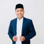 Ketua DPRD Bursel: Bupati Jangan Lepas Tangan