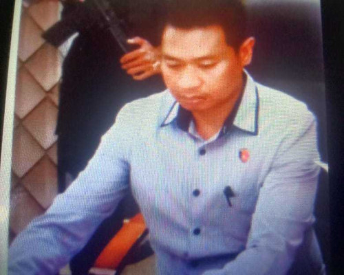 Penetapan Tersangka KPU Aru Tunggu Hasil Audit BPK