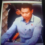 Penetapan Tersangka KPU Aru Tunggu Hasil Audit BPK