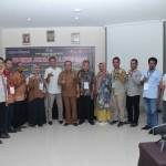 Pelatihan Jurnalistik, Langkah Strategis Menyosialisasikan Program Sekolah