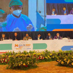 Elixir Medical Perkenalkan Teknologi Baru Perawatan Jantung pada Pertemuan ISICAM di Jakarta