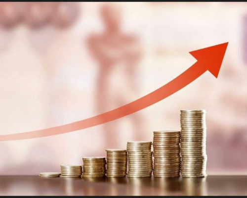 Prediksi Ekonom Unpatti Tepat, Ekonomi Maluku Tumbuh Positif