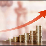 Prediksi Ekonom Unpatti Tepat, Ekonomi Maluku Tumbuh Positif