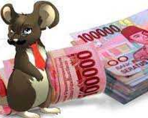 Korupsi Proyek Jalan Inamosol, Pekan Depan Jaksa Periksa Ahli