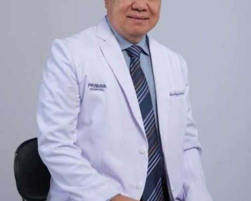 Perlukah Pasien Dirawat Sampai Sembuh?