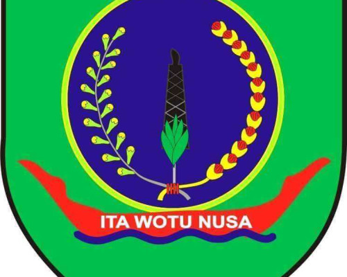 HUT SBT ke-19 Tanpa Kemeriahan