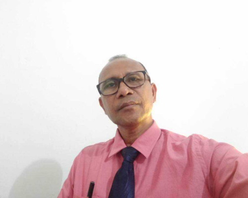 Pendatang Baru Ancam Geser Petahana Anggota DPD
