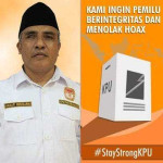 Terkendala Internet, Tes PPS Se-Maluku Dilakukan Daring dan Luring