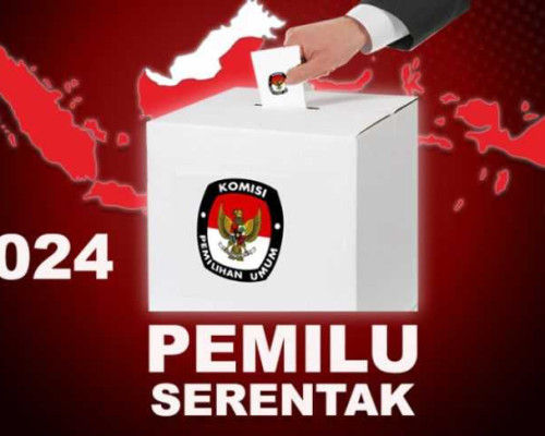 KPU SBT Diduga Loloskan Anggota Parpol Jadi PPS