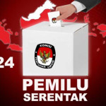 KPU SBT Diduga Loloskan Anggota Parpol Jadi PPS
