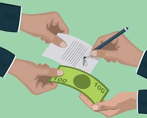 Keluarga Tersangka Menuding, Polisi: Tidak Ada Rekayasa