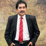 HPN 2023 dan Optimalisasi Kompetensi Wartawan