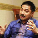 Soal Maju Calwalkot, BMW : Masih Tunggu Putusan MK 