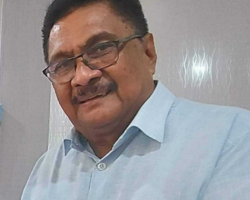 Hukuman Pidana Tak Bikin Jera Pelaku Narkoba