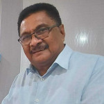 Hukuman Pidana Tak Bikin Jera Pelaku Narkoba