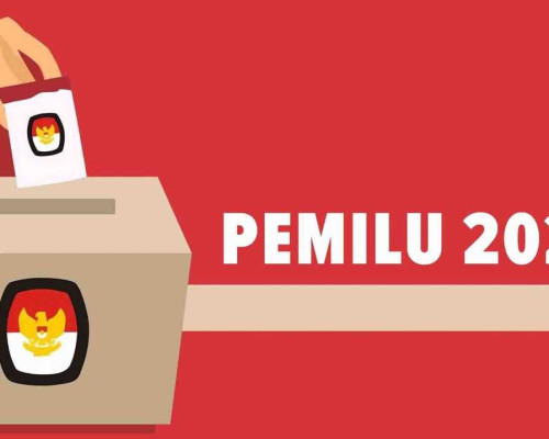 Muhajir Bahta Siap Hadang Safitri Soulisa 