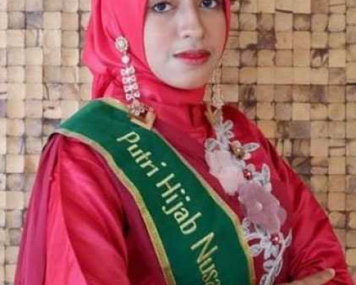 Siswa SMAN Siwalima Siap Tampil di Malaysia