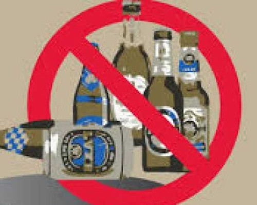 Dua Pemuda di Banda Tewas Usai Teguk Miras Oplosan