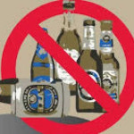 Dua Pemuda di Banda Tewas Usai Teguk Miras Oplosan