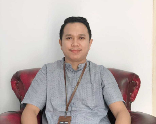 PT PNM Cabang Ambon Berdayakan UMKM Maluku