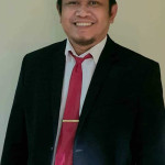 Awal Maret, Timsel Bawaslu Maluku Dibentuk