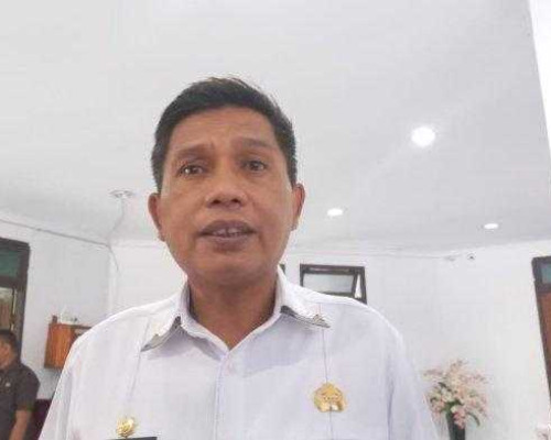 Negeri Adat di Ambon Belum Diakui