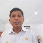 Negeri Adat di Ambon Belum Diakui