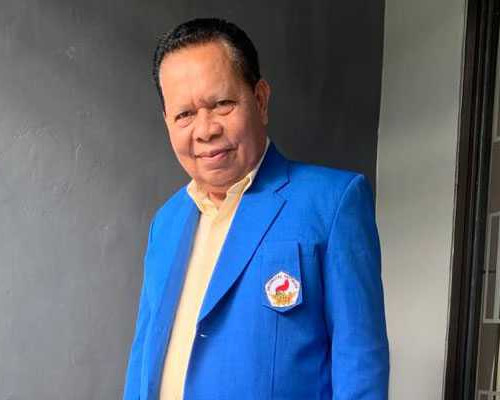 Tangkap Pelaku Utama, Polisi Diapresiasi