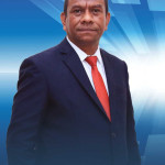 IAKN Ambon Siapkan SDM Kualitas Unggul 