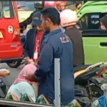 PT BPT Diduga Lakukan Pungli di Mardika, Pemprov Lepas Tangan