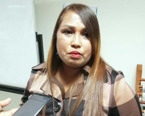 Bawaslu Minta Kepastian Anggaran Pilkada Saat Rakor dengan Pemprov