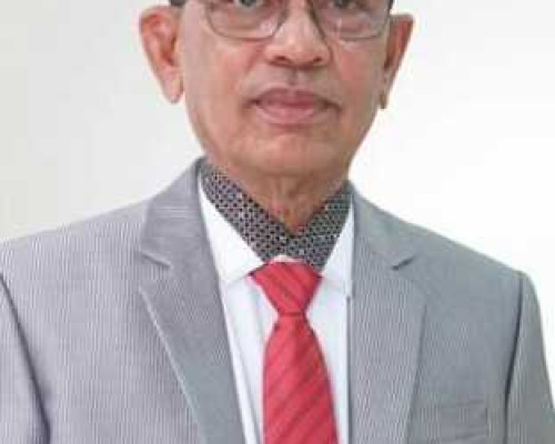 Jadi Guru Besar, Rahawarin : Praktek Politik Itu Sangat Mahal