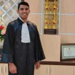 PT. Spice Island Maluku Dipolisikan, Diduga Rusaki Tanaman Warga Kawa