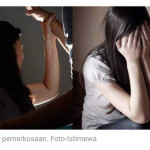 Sekolah Belum Lindungi Siswa Dari Kekerasan Seksual